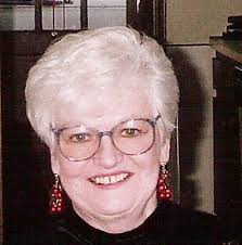 Obituary for Barbara (Dion) Hiltz