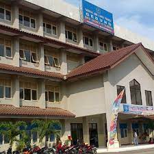 Sma yadika 13 tambun, tempatnya guru dan murid berprestasi ! Sma Yadika 13 Tambun Bekasi Jawa Barat