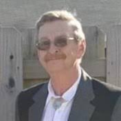 Beesley Family Obituaries