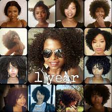 Maybe you would like to learn more about one of these? 6 Ways To Make Your Natural Hair Grow