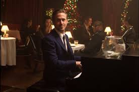 Lalaland is a colloquial term for being out of touch with reality, usually due to bliss or ignorance. Nostalgia Numbs The Ironies Of La La Land Counterpunch Org