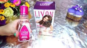 Buy livon hair serum online in bangladesh from cellsii.com. Livon Hair Serum How To Use Hair Serum Livon Honest Review Urdu 2020 Youtube
