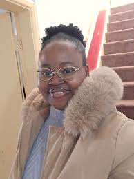 Where are the CNA,QMA,LPN jobs at?