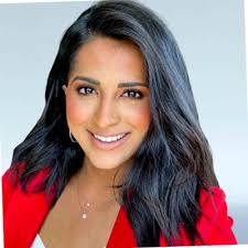 mallardseniorlivingmanagement #rbpcommunities