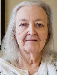 Obituary information for Dorothy Jean Willoughby