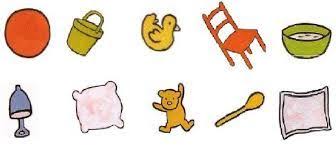 3 Petits Chats Qui Savaient Compter Jusqu A Trois Recherche Google 3 Petit Chat Petit Chat Chat