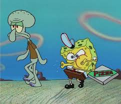 Such as png, jpg, animated gifs, pic art, symbol, blackandwhite, pics, etc. Pin By Mica On Spongebob Spongebob Drawings Spongebob Funny Vintage Cartoon
