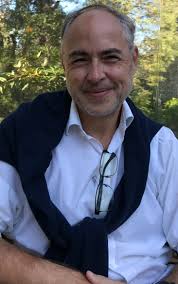 AKVIS Software Testimonials: Opinions