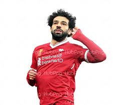 All our images are transparent and free for personal use. Mo Salah Png Transparent Background Image For Free Download Hubpng Free Png Photos