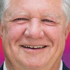 Peter Strauss (Actor): Credits, Bio, News & More