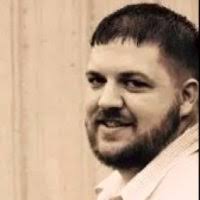 Zach Johnson Email & Phone Number