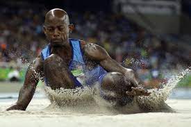 But the us olympic trials will play a big role in deciding the team. Olympic Track And Field 2016 Men S Long Jump Medal Winners Scores And Results Bleacher Report Latest News Videos And Highlights