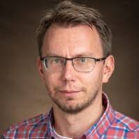 Eric Casler's Instagram, Twitter & Facebook