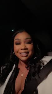 Black Twins in Atlanta