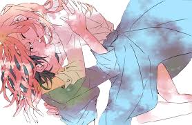 Ymir And Historia Reiss Shingeki No Kyojin Kittyluv57 Fan Art 37922597 Fanpop Manga anime fanarts anime anime art ereri levihan armin mikasa attack on titan fanart attack on titan anime.