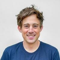 40+ "Nicholas Herr" profiles