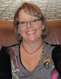 Obituary information for Dana Lynn Horton