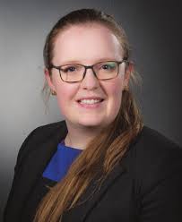 Zucker School of Medicine at Hofstra/Northwell Neurosurgery Program