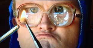 Pin On Trailer Park Boys