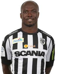 Anthony tony nwakaeme is a nigerian professional footballer who plays as a left winger for turkish süper lig club trabzonspor. Dickson Nwakaeme