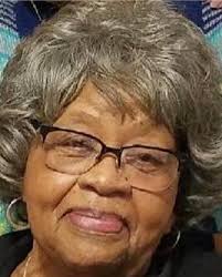 Inez Meeks Obituary (1930