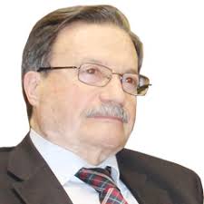 Bir yılı geride "güzel" bırakmak