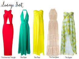 Lounge Suit Dress Code Ladies Google Search Lounge Suit Dress Code Dresses Dress Codes