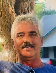 Floyd Mckinney, Jr. Obituary July 9, 2023