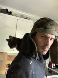 Ticket Presales Closed — HEART