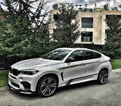 X6 Badass Travel In Style Michaellouis Www Michaellouis Com Bmw X6 Bmw Bmw Suv
