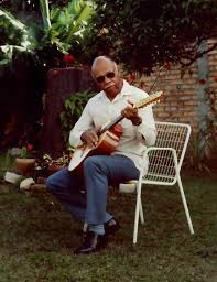 Obituary information for Vircher Floyd