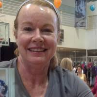 CardioStream LLC Information