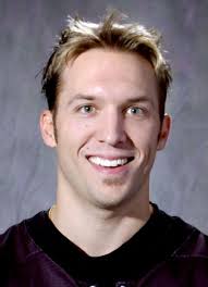 Player photos for the 1996-97 Burlington Cougars at hockeydb.com