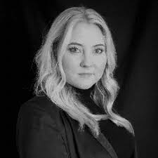 Education and Licensing to Become a Chiropractor in Michigan