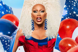 Join rupaul, the most famous drag queen in the world, as the host, mentor and inspiration on rupaul's drag race, the ultimate in drag queen competitions. Stream Rupaul S Drag Race Season 12 Online Free