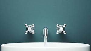 how often should you pee?