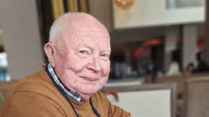 Preview: Weekend's Provincial Football Championship action