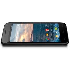 Allview P5 Qmax în stocurile eMAG ...