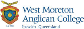 Access to weekly live online meditations. Co Ed Schools In Brisbane Anglican West Moreton Anglican College