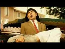 1 foto · criada por anthony. Puccini S Oh Mio Bambino Caro In Mr Bean Goes On Holiday Youtube Classical Conversations Good Music Challenges