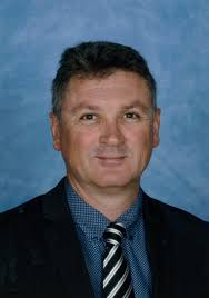 It was wonderful to see...