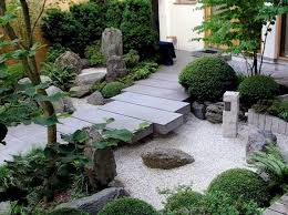 Front Yard Landscaping Houston Texas Landscapingfrontyard Modern Japanese Garden Japanese Garden Zen Garden Design