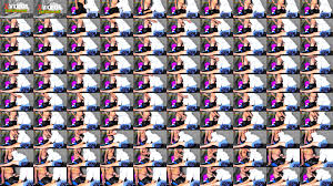 Scandal 2 - Siswi SMA Nyepong Guru Sampai Crot - PORNORAMA.COM