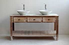 40 Ideen Fur Upcycling Mobel Und Wohnaccessoires Waschtisch Selber Bauen Upcycling Mobel Upcycelte Mobel