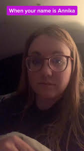 Love my name.....but the struggle is REAL! PS ain’t nothing wrong with  being Jewish or with Star Wars 👍🏼 #uniquenamecheck