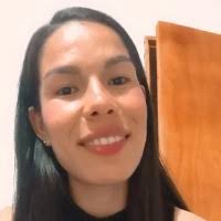 200+ perfiles de «Texeira»