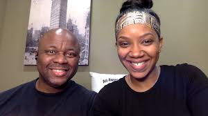 Getting past infidelity in relationships and marriage