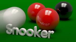 Place your bet on the table right before every match. 8 Ball Pool Home