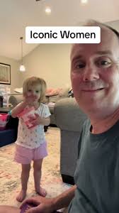 Theres got to be more iconic women, right? #women #iconic