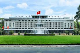 Bạn có thể kết hợp tham quan dinh độc lập cùng các điểm tham quan khác như: Kinh Nghiá»‡m Du Lá»‹ch Sai Gon Cáº©m Nang Kham Pha Thanh Phá»' Khong Ngá»§